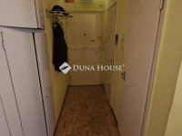 Eladó panellakás, Kecskeméten 39.8 M Ft, 2 szobás
