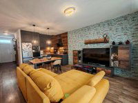 Eladó téglalakás, Nyíregyházán 69.999 M Ft, 3 szobás