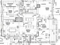 Eladó családi ház, Becsvölgyén 6.5 M Ft, 3 szobás