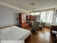 Eladó téglalakás, Budapesten, XX. kerületben 44.9 M Ft, 2 szobás