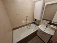 Kiadó téglalakás, albérlet, Kiskunfélegyházán 130 E Ft / hó