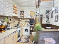 Eladó családi ház, Orosházán 39.9 M Ft, 3 szobás