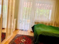 Eladó családi ház, XVIII. kerületben 215.84 M Ft, 8 szobás