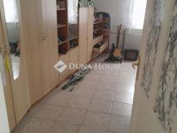 Eladó családi ház, Romándon 49.9 M Ft, 4 szobás