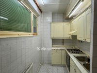 Eladó panellakás, Dunaújvárosban 34.9 M Ft, 2 szobás