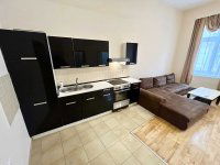 Kiadó téglalakás, albérlet