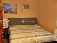 Eladó családi ház, Tokodaltárón 64.9 M Ft, 6 szobás