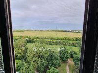 Eladó panellakás, XV. kerületben 78.9 M Ft, 3+1 szobás