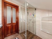 Eladó családi ház, XVIII. kerületben 199 M Ft, 4 szobás