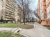 Eladó panellakás, XIX. kerületben 59.9 M Ft, 3 szobás