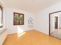 Eladó családi ház, XVII. kerületben 109.9 M Ft, 3 szobás
