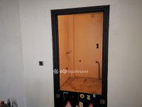 Eladó családi ház, Dunaharasztin 93.9 M Ft, 5+1 szobás