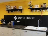 Eladó téglalakás, VIII. kerületben 95 M Ft, 3 szobás