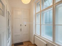 Eladó téglalakás, Budapesten, V. kerületben 196 M Ft, 3 szobás