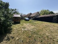 Eladó családi ház, Pusztamonostoron 24 M Ft, 2 szobás