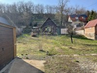 Eladó telek, Pécsett 15.5 M Ft / költözzbe.hu