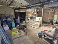 Eladó téglalakás, Kőszegen 28 M Ft, 2 szobás