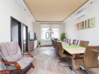 Eladó téglalakás, XIII. kerületben 92 M Ft, 3 szobás