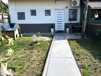 Eladó mezogazdasagi ingatlan, Kecskeméten 39.9 M Ft, 2 szobás