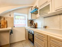 Eladó téglalakás, Tatán 74.5 M Ft, 3 szobás