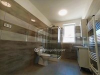 Eladó családi ház, Gyöngyösön 80.5 M Ft, 3+1 szobás