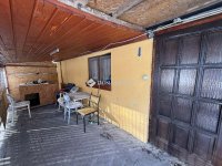 Eladó mezogazdasagi ingatlan, Szabadszálláson 16 M Ft, 3 szobás