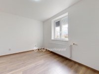Eladó téglalakás, Edelényben 35 M Ft, 2 szobás