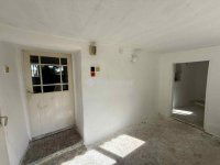 Eladó mezogazdasagi ingatlan, Lajosmizsén 20 M Ft, 2 szobás