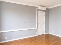 Eladó panellakás, XV. kerületben 73.7 M Ft, 3 szobás