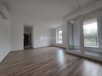 Eladó téglalakás, IV. kerületben 97.5 M Ft, 4 szobás