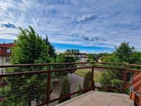 Eladó téglalakás, XIV. kerületben 75 M Ft, 2 szobás