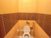 Eladó téglalakás, Egerben 66.5 M Ft, 3 szobás