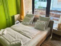 Eladó téglalakás, XIII. kerületben 131.99 M Ft, 2 szobás