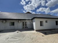 Eladó családi ház, Bicskén 74.9 M Ft, 3+1 szobás
