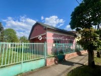 Eladó családi ház, XVIII. kerületben, Csaba utcában 73.9 M Ft