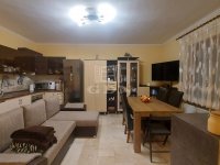 Eladó téglalakás, XX. kerületben 79.9 M Ft, 2+1 szobás