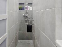 Eladó téglalakás, IV. kerületben 61.9 M Ft, 2 szobás