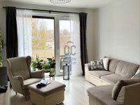 Eladó téglalakás, XI. kerületben 134 M Ft, 3 szobás