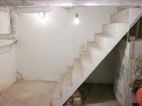 Eladó családi ház, XX. kerületben 109 M Ft, 5 szobás