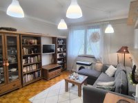 Eladó téglalakás, Szegeden 53.4 M Ft, 2 szobás