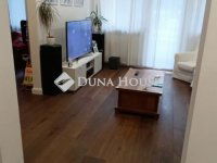 Eladó panellakás, Dunakeszin 77.5 M Ft, 3 szobás