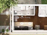 Eladó családi ház, XXI. kerületben 69.9 M Ft, 3 szobás