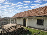 Eladó családi ház, Sukorón 75 M Ft, 3 szobás