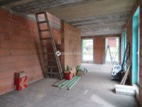 Eladó ikerház, Szegeden 99 M Ft, 3 szobás / költözzbe.hu