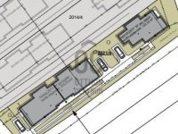 Eladó ikerház, Kőszegen 88.88 M Ft, 3 szobás