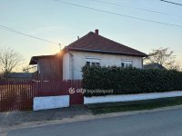 Eladó családi ház, Hejőpapin 24.99 M Ft, 5 szobás