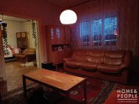 Eladó családi ház, Földeákon 32 M Ft / költözzbe.hu