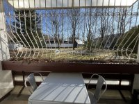 Eladó téglalakás, Veszprémben 56.9 M Ft, 2 szobás