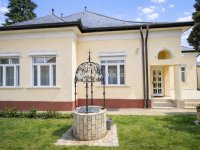 Eladó családi ház, Dunakeszin, Batthyány Elemér utcában