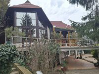 Eladó családi ház, Pécsett 125 M Ft, 5+2 szobás